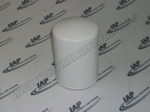 1228337-0002 Oil Filter Element