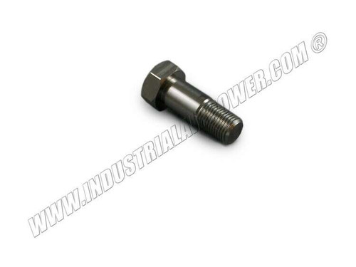 01247801 Bolt