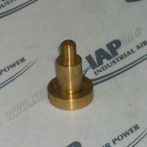 01248136 Piston