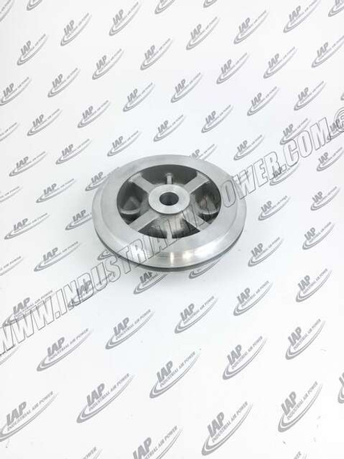01600854 Piston Half Non Canc