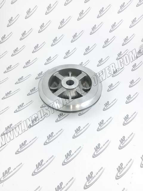 01600854 Piston Half Non Canc