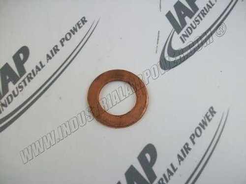01607994 Gasket
