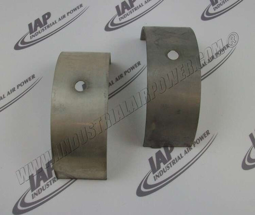 01608500 Bearing