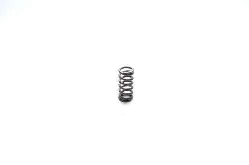 01608606 Spring-Valve