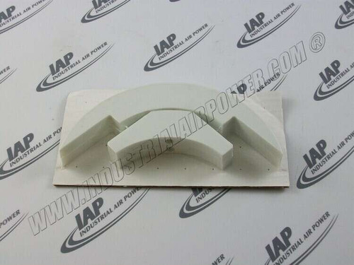 1608788-0010 Piston Ring
