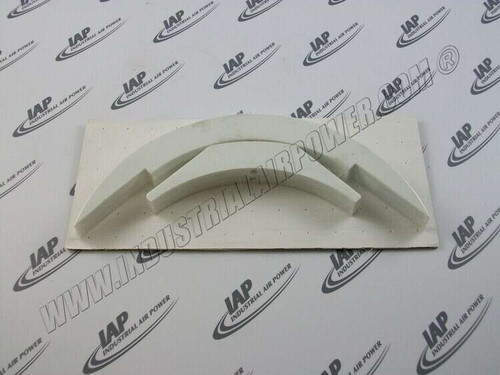 1608788-0023 Piston Ring