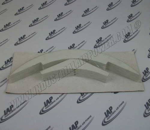 1608816-0001 Piston Ring