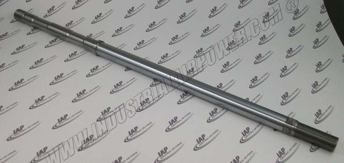 1609702-0039 Rod Piston (Nc/Nr)
