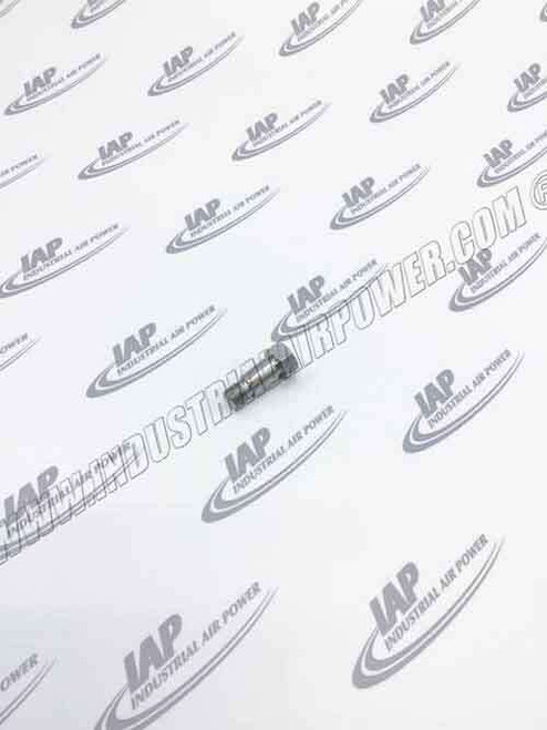 01609820 Bolt-Valve