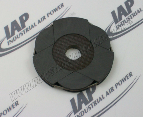 01609854 Packing Ring