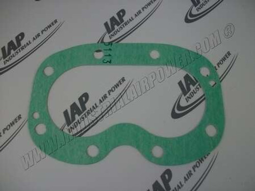 1660198N Gasket
