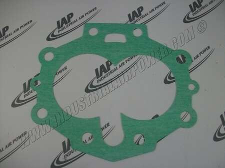 1660210N Gasket