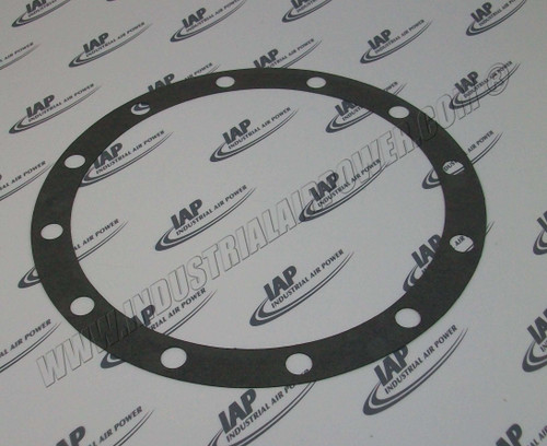 1660223N Gasket
