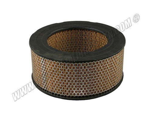 01660998 Air Filter Element