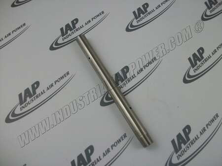 1662302-0015 Shaft