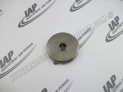 1662306-0014 Head Cylinder