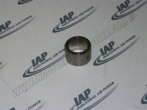 01662414 Sleeve