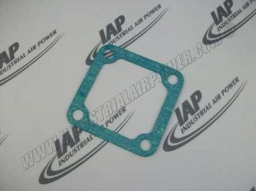 1663742-0212 Gasket