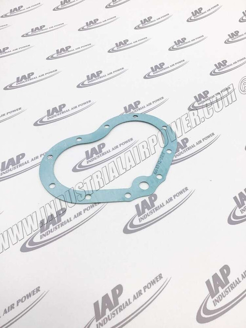 1663742-0218 Adapter Gasket