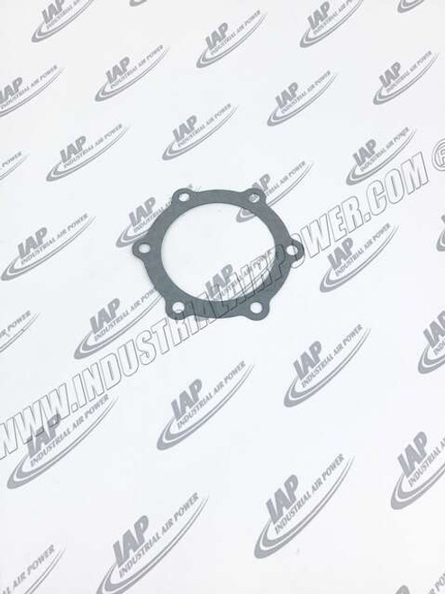 1663742-082N Gasket