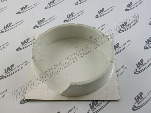 1760260-0003 Carrier Ring
