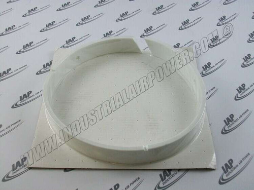 1760260-0011 Ring