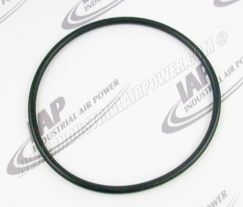 01760264-0023 O-Ring