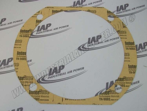 1760306-0085 Gasket