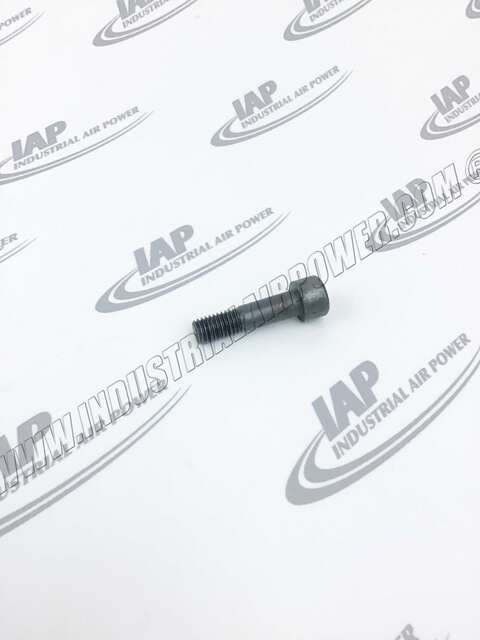 03378238 Screw Left Handed