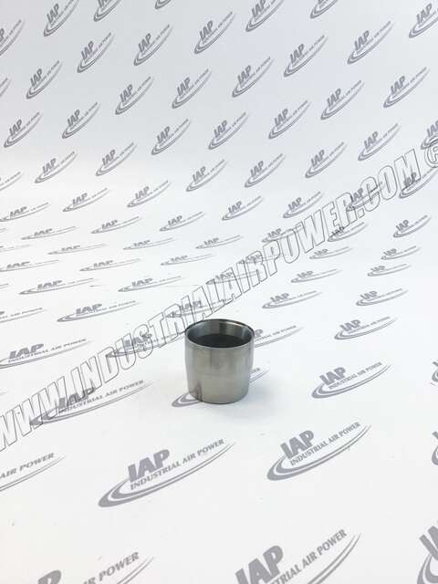 03423678 Shaft Seal Tool, Ege