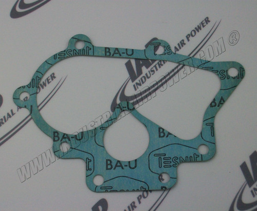 03598208 Gasket Fx