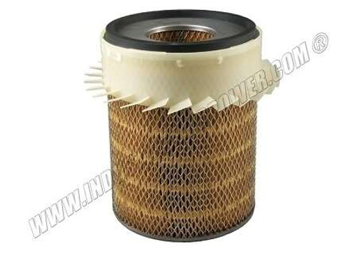 3606283-0027 Air Filter Element
