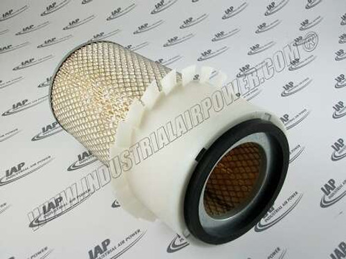 03606797 Air Filter Element