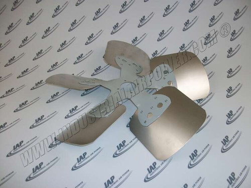 3661626-0032 Fan Blade
