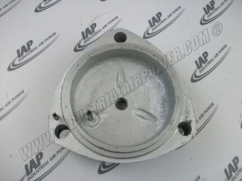 A205965 Valve Cap