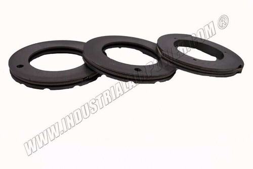 A213654 Packing
