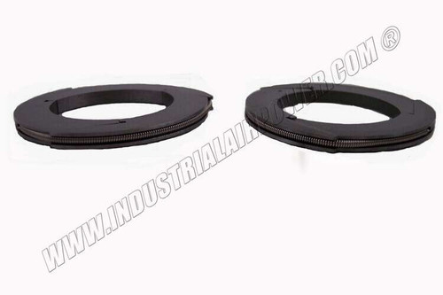 0A240947 Packing Ring