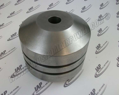 A243609 Piston Air Non Ca