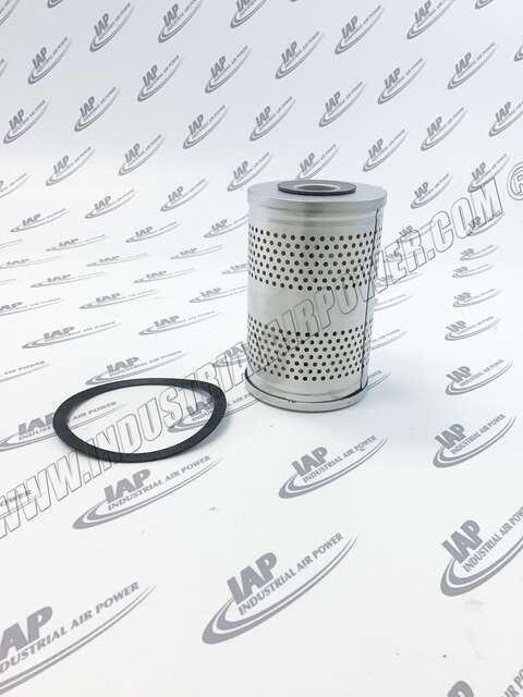 H0701601-0712 Kit-Oil Fltr Elem
