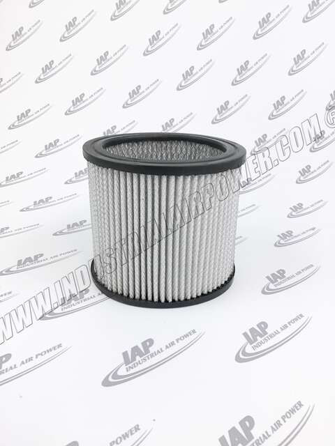 98262.1063 Suction Filter Element
