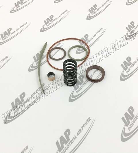 EFC89555599 Kit Min Press Vlv