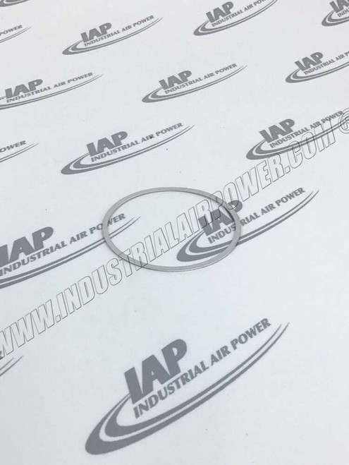 2024709700 Gasket, Valve Assembl, Alum.