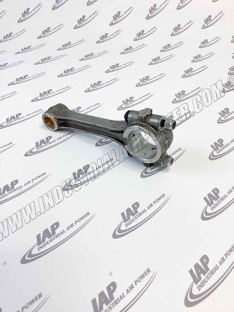 40139 Ay Conrod 7.88 Ctrs Qp-10