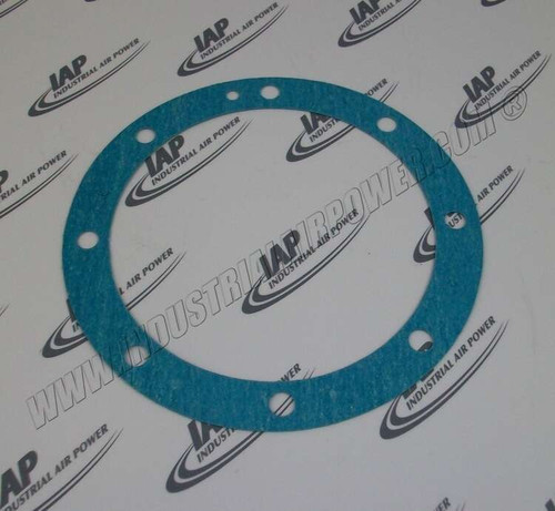 5494-1 Bearing Carrier Gasket
