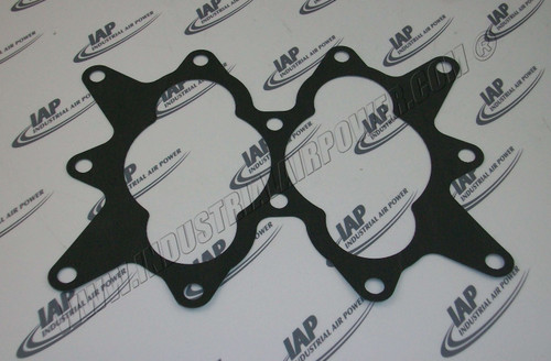 5826-1 Head Gasket