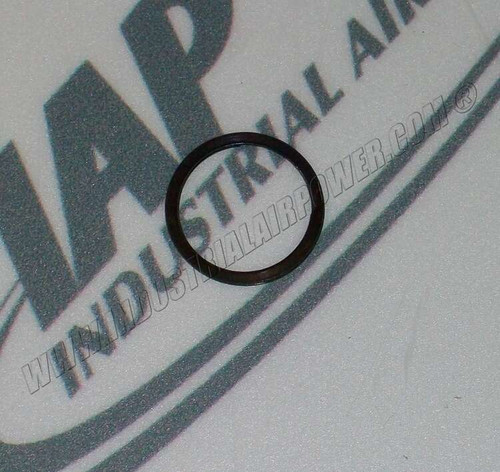 6285 Hydraulic Retaining Ring
