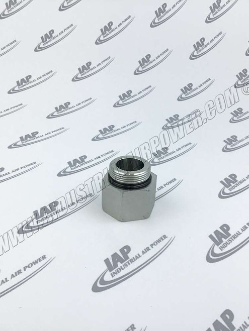 50115 Adapter Assembly NPT
