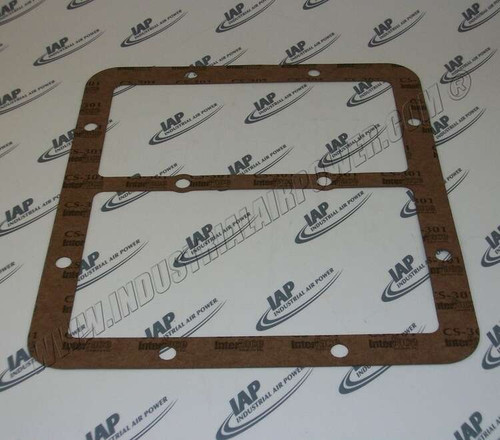 28172-W Gasket