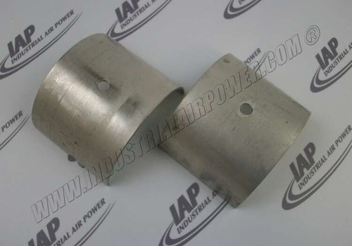 33625-W Set Bearing 2Pc