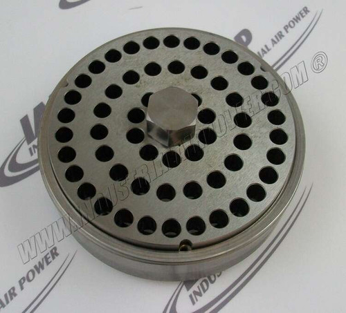 514006-0370 Asm Suction Valve